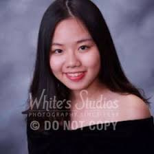 Thuy Tien Vu Phan (thuytien15012000)