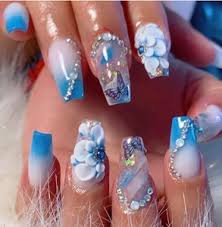 Maybe you would like to learn more about one of these? Wellington Nail Salons Deals In And Near Wellington Fl Groupon
