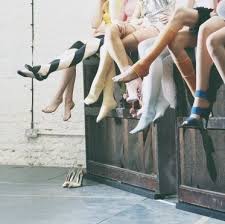 Celine Jacob (sindalie)