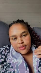 Mjolisi's Energetic Cocomelon Performance at SAMA 28