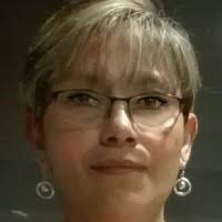 10+ "Iris Novoa" profiles