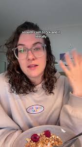 Honest Runna/Nike Run Club Review: 3-Year Runner's Journey