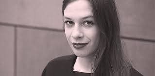 Valerie Goehring's Instagram, Twitter & Facebook