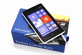 Microsoft phone unlock code, sim network unlocking. Biareview Com Nokia Lumia 820