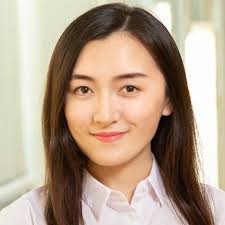 SpringOne at VMware Explore 2023: Showcasing Innovations and Azure Spring  Apps Advances