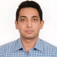 11200+ "Avtar" profiles