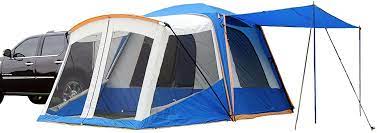Maybe you would like to learn more about one of these? The 5 Best Suv Tents For Camping In 2021 Able Camper