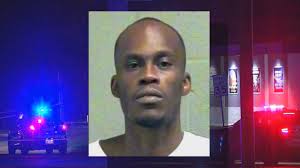 OCPD Investigates 9th Officer-Involved Shooting Of 2018