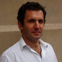 30+ "Eddie Gerald" profiles