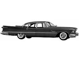 Image result for Bimini Blue 1958 Imperial