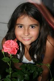 fernandes photography