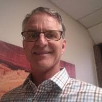 Robert Dippold Email & Phone Number