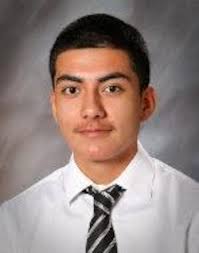 A record 28 college-bound Oregonians win full-ride Gates Millennium  Scholarships