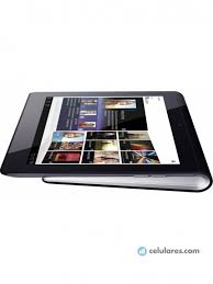 Tablet Sony Tablet S 3G - Celulares ...