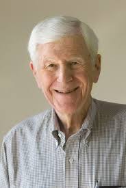 1930 — 2015: David Lyons, Founder of Saddle Creek Corp., Dies at 85