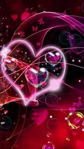 Welcome Love Wallpaper Backgrounds Love Wallpapers Romantic Cute Love Wallpapers
