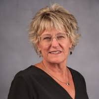 Sydney Steele Email & Phone Number