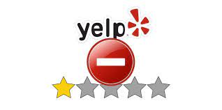 Yelp for consumers searching yelp searching yelp. How To Remove A Yelp Review Hurting Your Business For Free