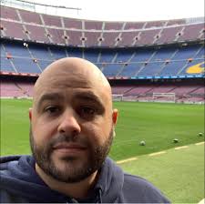 WATCH NOW ▶️ https://galeapictures.vhx.tv/ 🇲🇹🇲🇹🤣🤣 Galea Pictures  presents BROTHERS FROM MALTA rated PG Denounced Maltese brothers Joe and  Charlie must break their 7-year silence when they're forced to road trip  across California