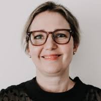 Daniela Signorelli Email & Phone Number