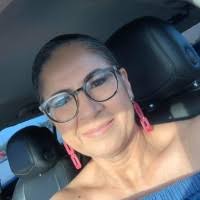 80+ "Tanguma" profiles