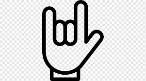 Check spelling or type a new query. Index Finger Computer Icons Symbol Middle Finger Symbol Text Hand Sign Png Pngwing