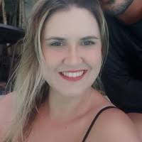 40+ "Toribio-ramos" profiles