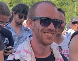 Eurockéennes de Belfort. Concert de Muse : de l'attente à la course folle,  récit d'une journée marathon pour les fans