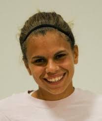 Jessica Layden's Instagram, Twitter & Facebook