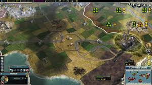 Each player adopts a single civilization at the setup of each game. India Guide Civ Mods