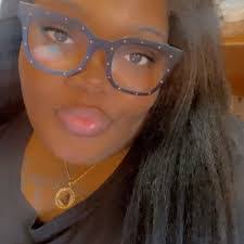 Tamika Parrish's Instagram, Twitter & Facebook