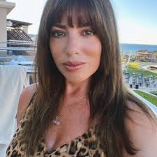 Cotswold Bridal Couture (@dannimccabe_)