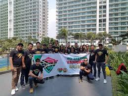 Read hotel reviews from real guests. Life Changing Opportunity In Vanuatu Home Facebook