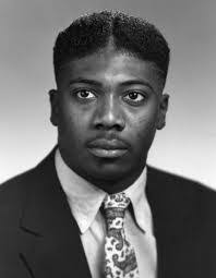 Tyrone Legette's Instagram, Twitter & Facebook