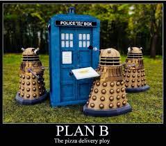 Geeky Guys On Twitter Doctor Who Funny Doctor Who Merchandise Doctor Who