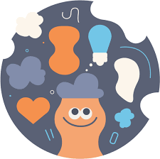 Recent studies show meditation and mindfulness can help you . How Does Headspace Work