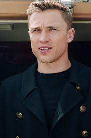 Découvrez toute la carrière de william moseley. William Moseley Williammoseley William Moseley American Actors Williams