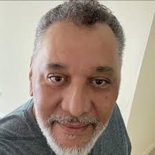 Scientists have reportedly "de-extinct" the dire wolf, marking a potential  step towards bringing extinct species back, and making "Jurassic Park" a  bit closer to reality, though the ethics and ecological implications are