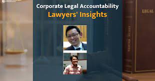Is a leading full service law firm in kuala lumpur, malaysia. Lawyers Insights On Corporate Legal Accountability Jia Yaw Kiu Malaysian Bar Association Erik Coubut Indonesian Lawyer Business Human Rights Resource Centre