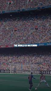 Pin On Pradeep Reddy M