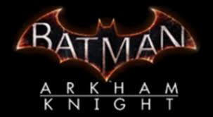 Combat challenges · combo master · tower defense · gotham knights · azrael's atonement . Batman Arkham Knight Trophy Guide Psnprofiles Com