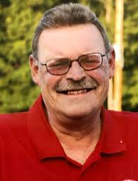 Obituary for Theodore "Ted" Liszka