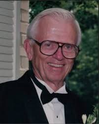 Crowder Funeral Home