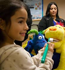 Beaumont Unified School District (@beaumont_usd) • Instagram फोटोहरू र  भिडियोहरू