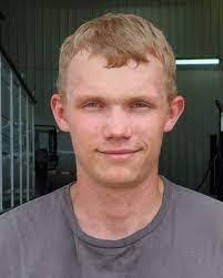 Mark Steuber's Instagram, Twitter & Facebook