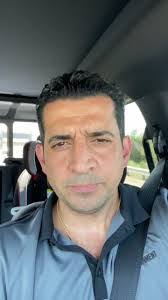 Kemar Johnson's Instagram, Twitter & Facebook