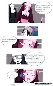 Rule34 - If it exists, there is porn of it  comics-toons, rayoxmaster   4617671