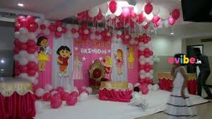 Exclusive Colorful Assorted Cartoon Theme Decor Birthday Theme Decoration Birthday Balloon Decorations Balloon Decorations Party
