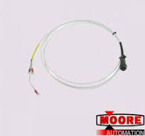 BENTLY NEVADA 16710-10 Interconnect Cables