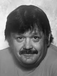 Football returns to Mexico